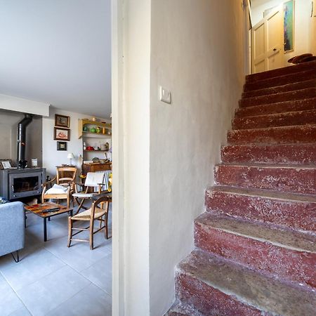 Le Refuge Du Marquis : Agreable T3 Avec Terrasse Διαμέρισμα Marsanne Εξωτερικό φωτογραφία
